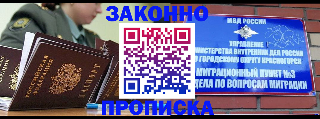 временная регистрация гарантия в Благовещенске